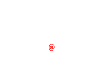 Gondolom hogy nem egyezik a véleményünk, de leszarom.