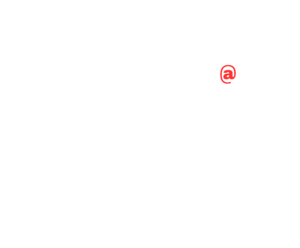 A Tények Nincsennek Tekintettel Az Érzéseidre.