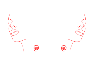 A JÓ KISLÁNYOK A MENNYBE KERÜLNEK, A ROSSZAK NAPONTA TÖBBSZÖR IS.